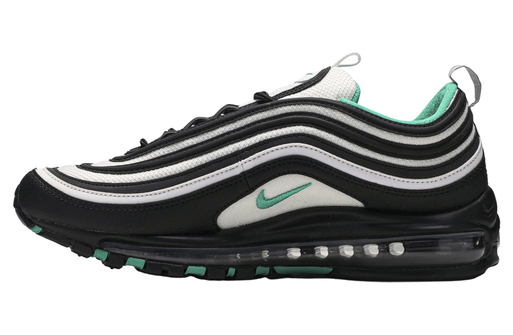 Nike Air Max 97 Clear Emerald - Image 2