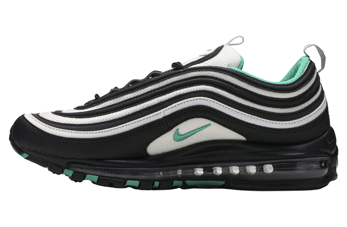Nike Air Max 97 Clear Emerald - Image 2
