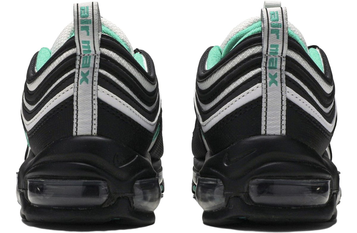 Nike Air Max 97 Clear Emerald - Image 4