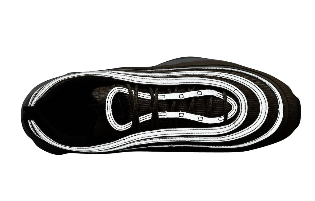 Nike Air Max 97 Gold Bullet 2023 - Image 10