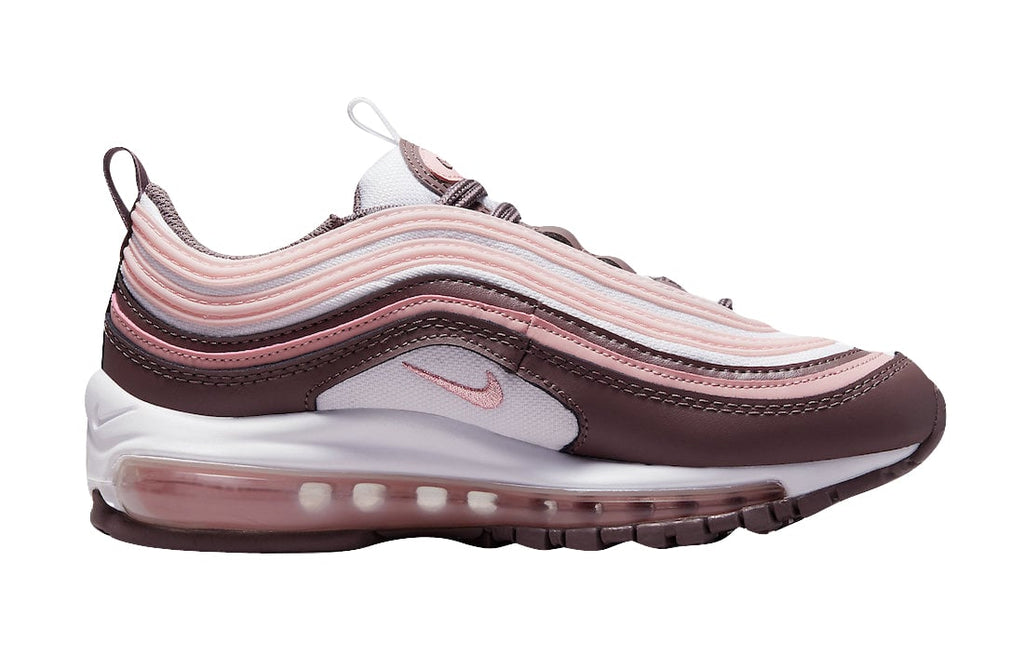 Nike Air Max 97 GS Violet Ore - Image 3