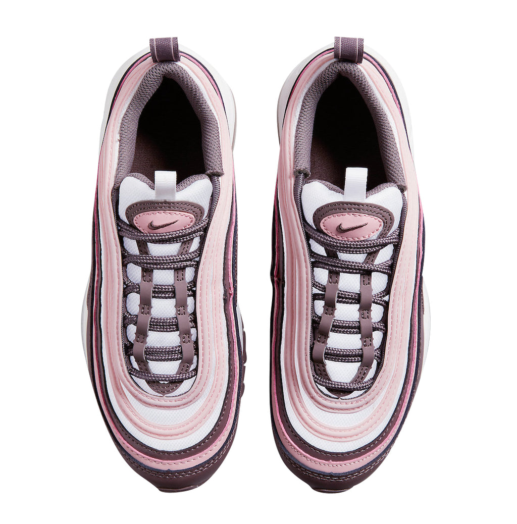 Nike Air Max 97 GS Violet Ore - Image 4