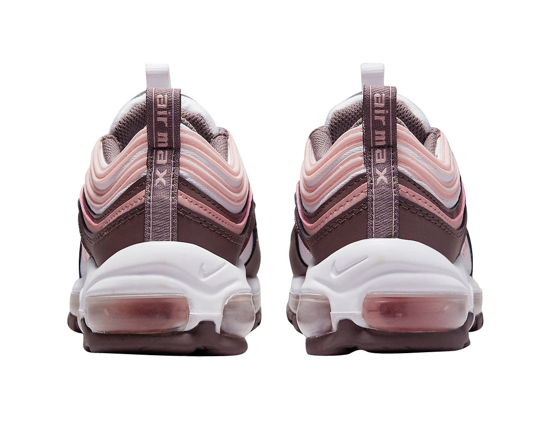 Nike Air Max 97 GS Violet Ore - Image 5