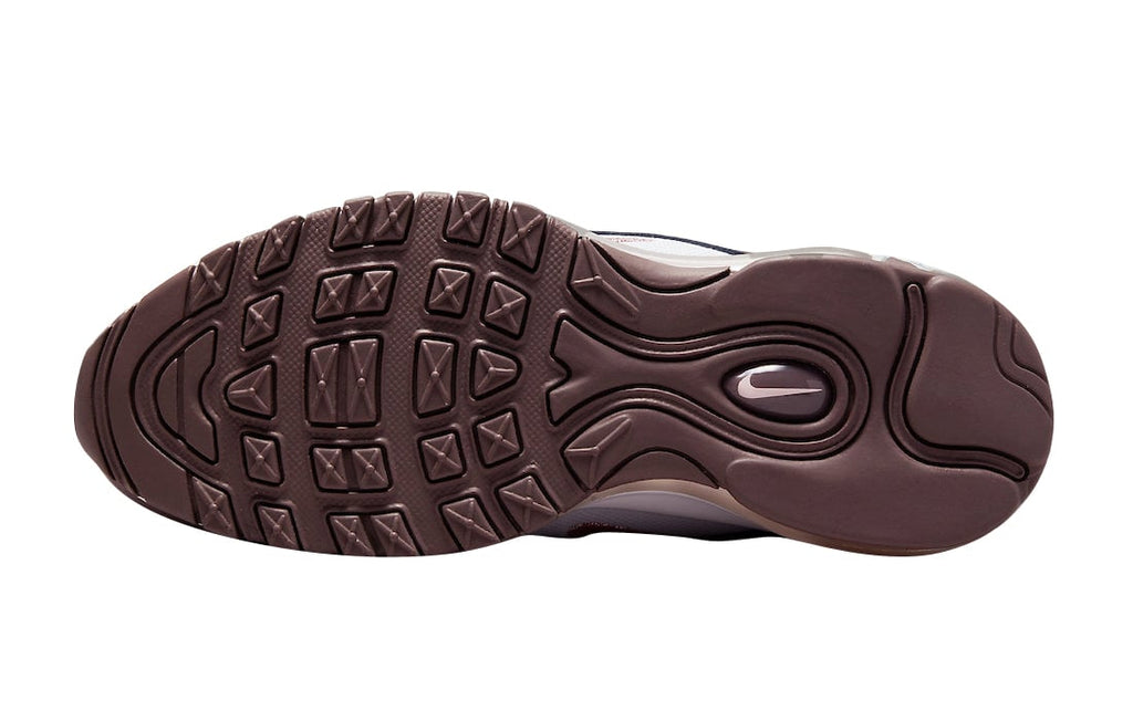 Nike Air Max 97 GS Violet Ore - Image 6