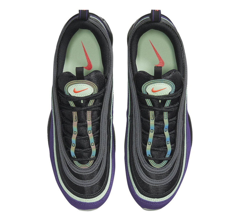 Nike Air Max 97 Halloween - Image 5