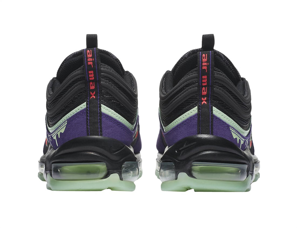 Nike Air Max 97 Halloween - Image 6
