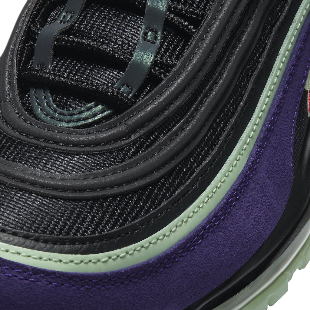 Nike Air Max 97 Halloween - Image 8