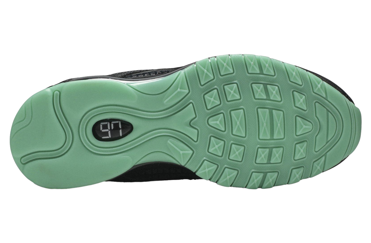 Nike Air Max 97 Matrix - Image 3