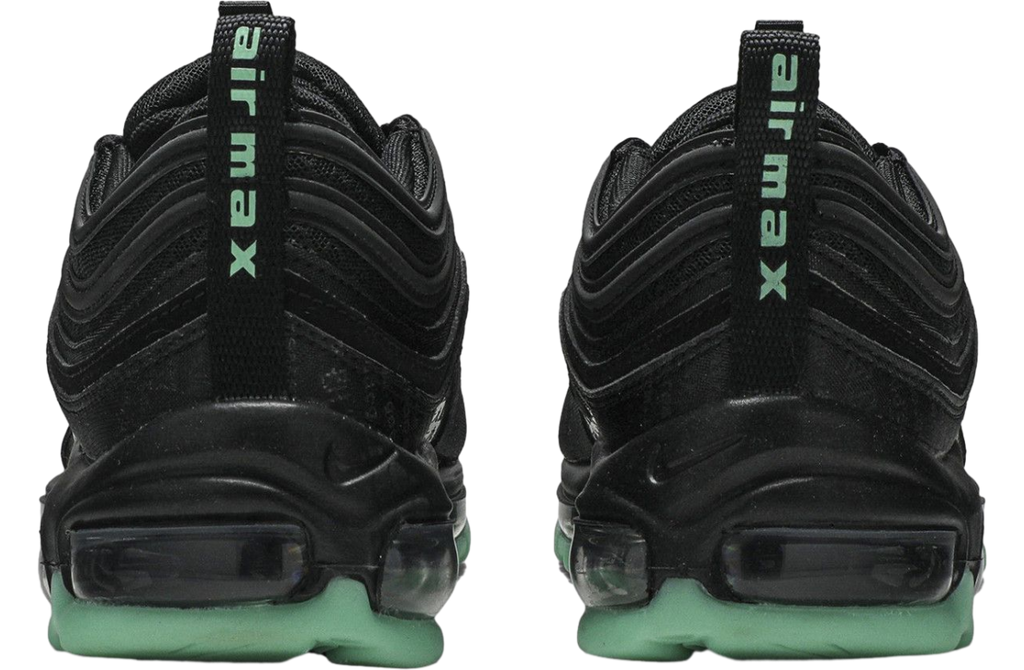 Nike Air Max 97 Matrix - Image 4
