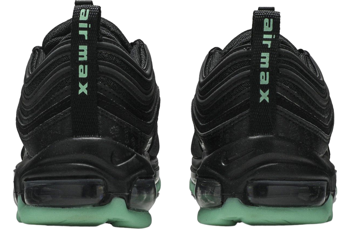 Nike Air Max 97 Matrix - Image 4