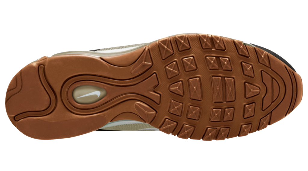 Nike Air Max 97 Neutral Olive - Image 3