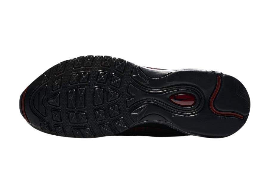 Nike Air Max 97 NRG Midnight Spruce - Image 6