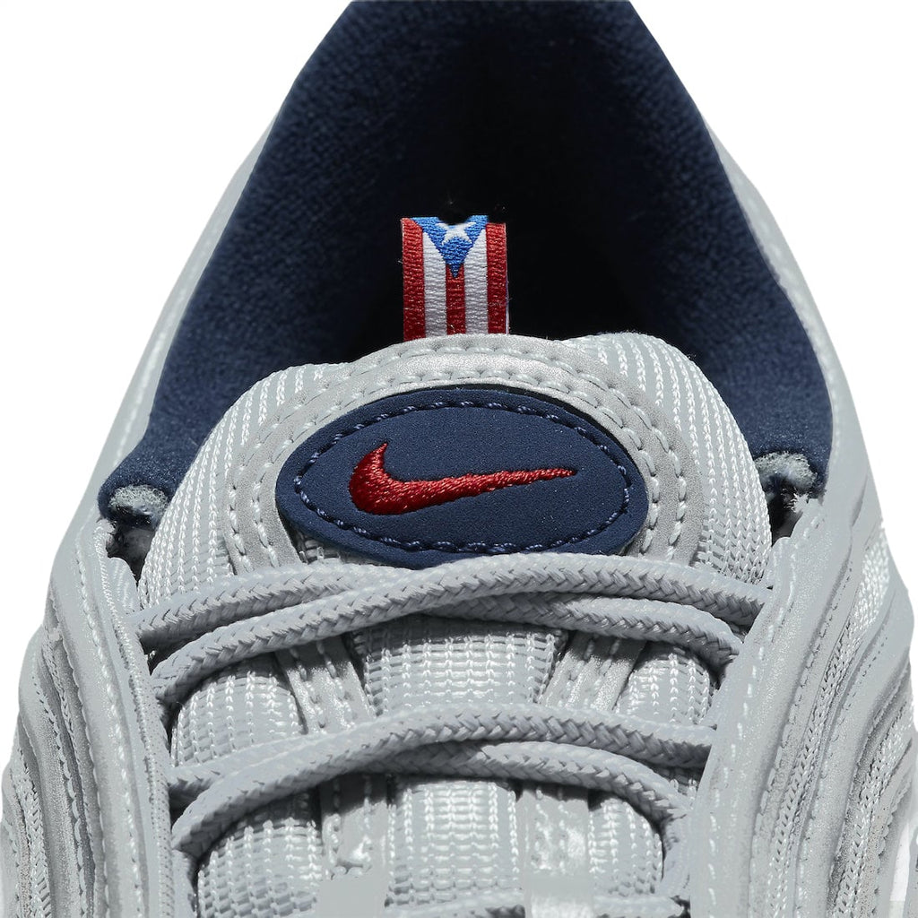 Nike Air Max 97 Puerto Rico - Image 9