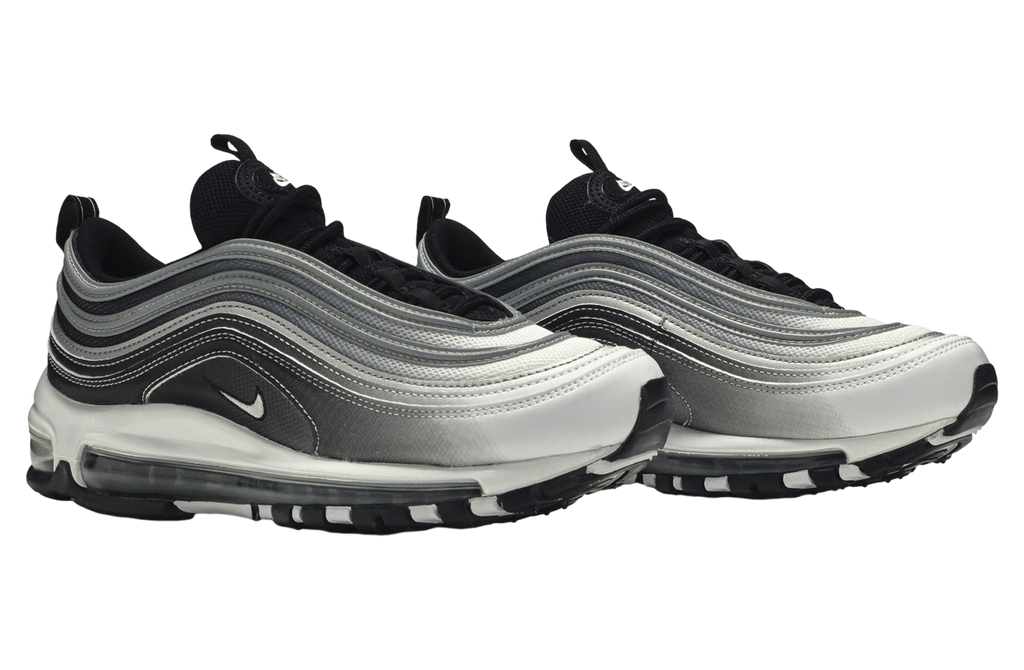 Nike Air Max 97 Reflective Silver - Image 5