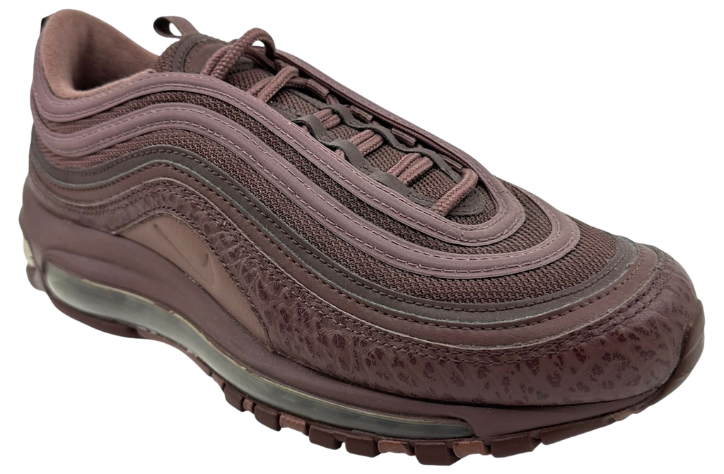 Nike Air Max 97 SE Mahogany Mink - Image 2
