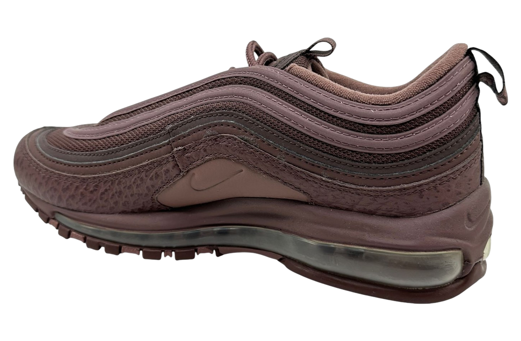 Nike Air Max 97 SE Mahogany Mink - Image 3