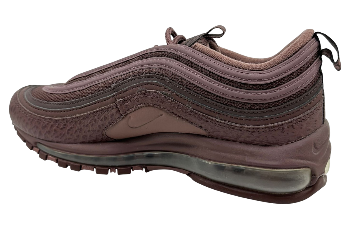 Nike Air Max 97 SE Mahogany Mink - Image 3