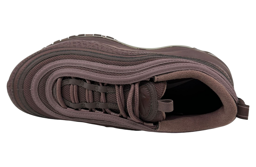 Nike Air Max 97 SE Mahogany Mink - Image 4