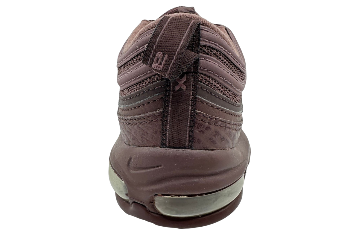 Nike Air Max 97 SE Mahogany Mink - Image 5