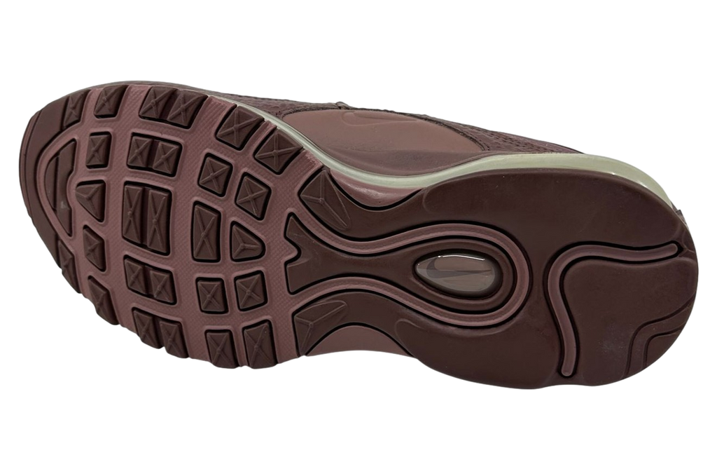 Nike Air Max 97 SE Mahogany Mink - Image 6
