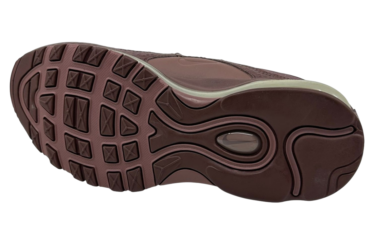 Nike Air Max 97 SE Mahogany Mink - Image 6