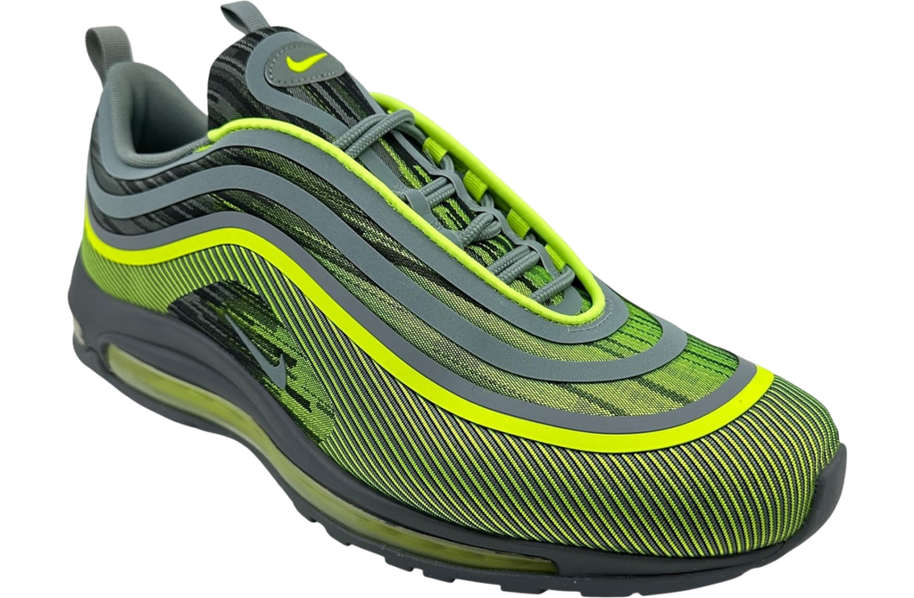 Nike Air Max 97 Ultra 17 Mica Green - Image 2