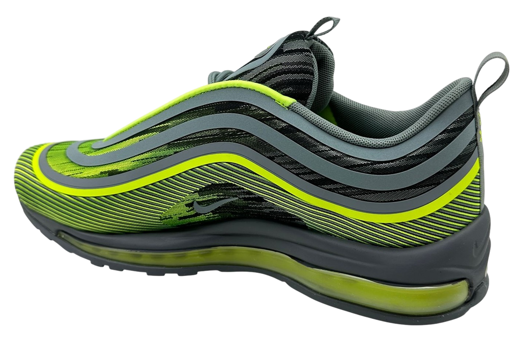 Nike Air Max 97 Ultra 17 Mica Green - Image 3
