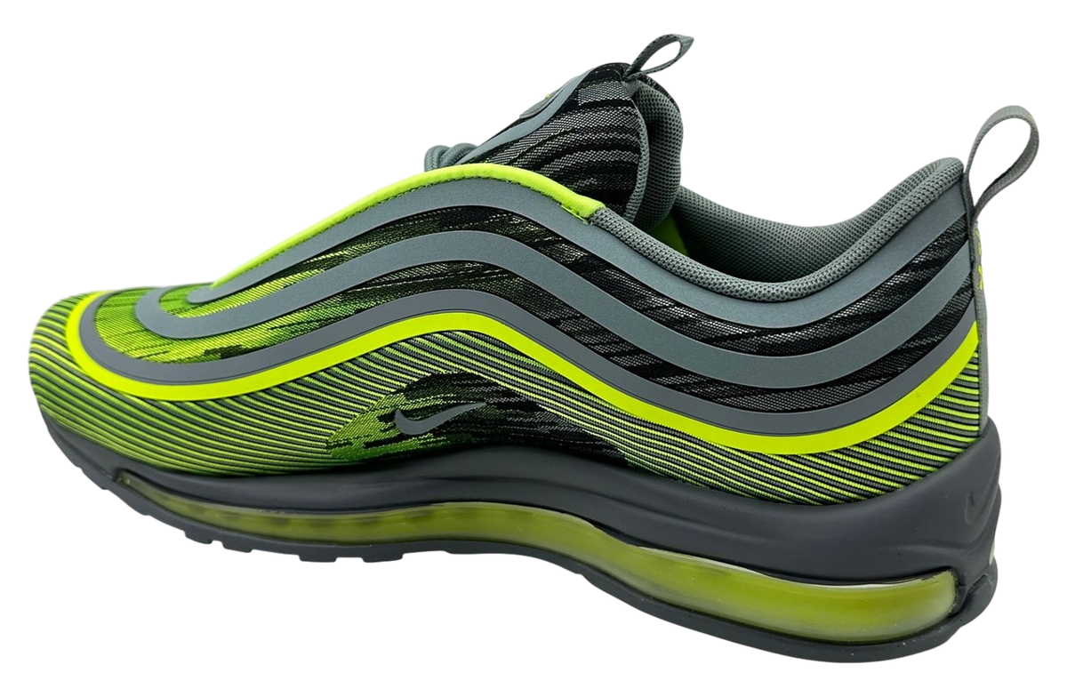 Nike Air Max 97 Ultra 17 Mica Green - Image 3