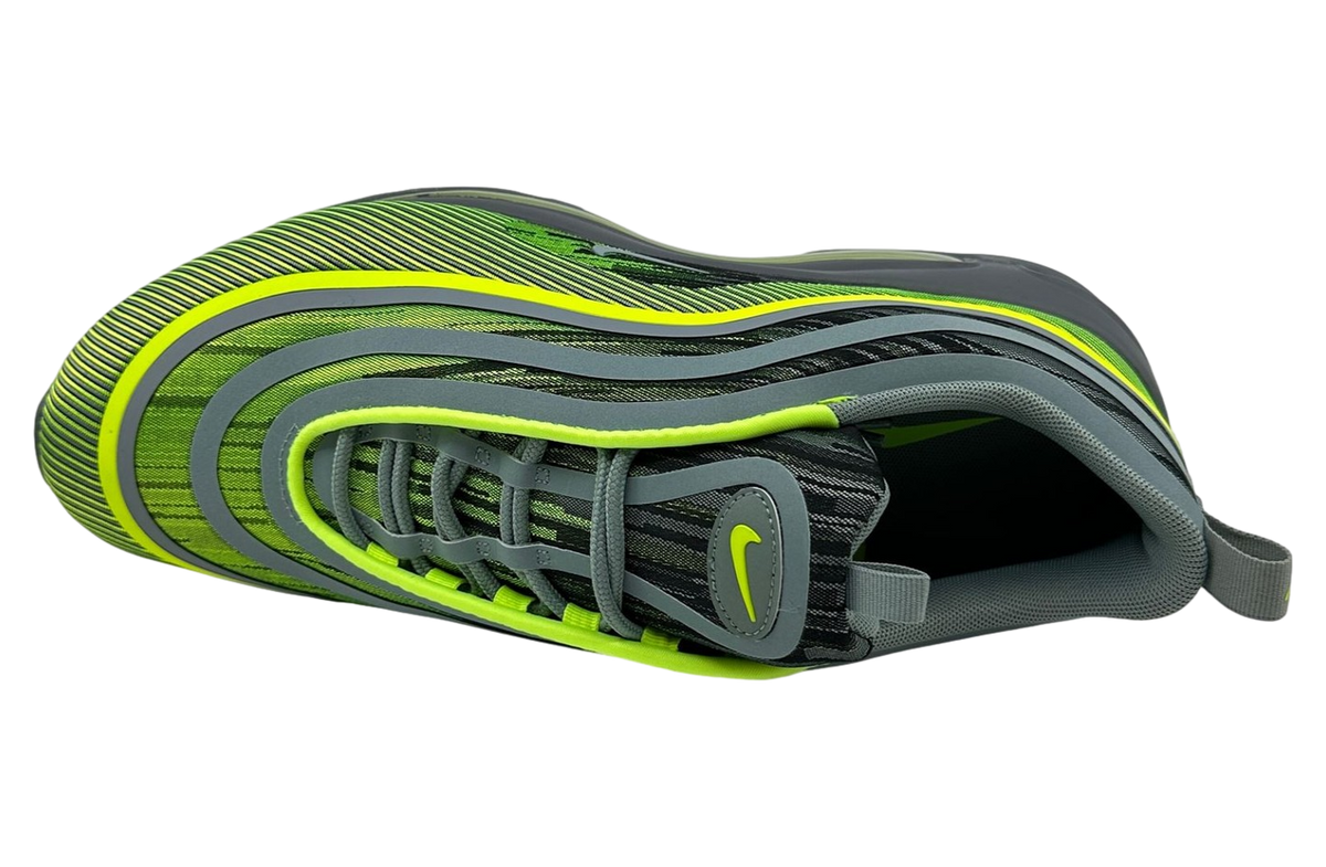 Nike Air Max 97 Ultra 17 Mica Green - Image 4