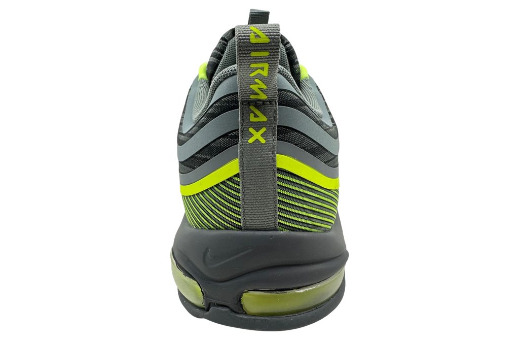 Nike Air Max 97 Ultra 17 Mica Green - Image 5