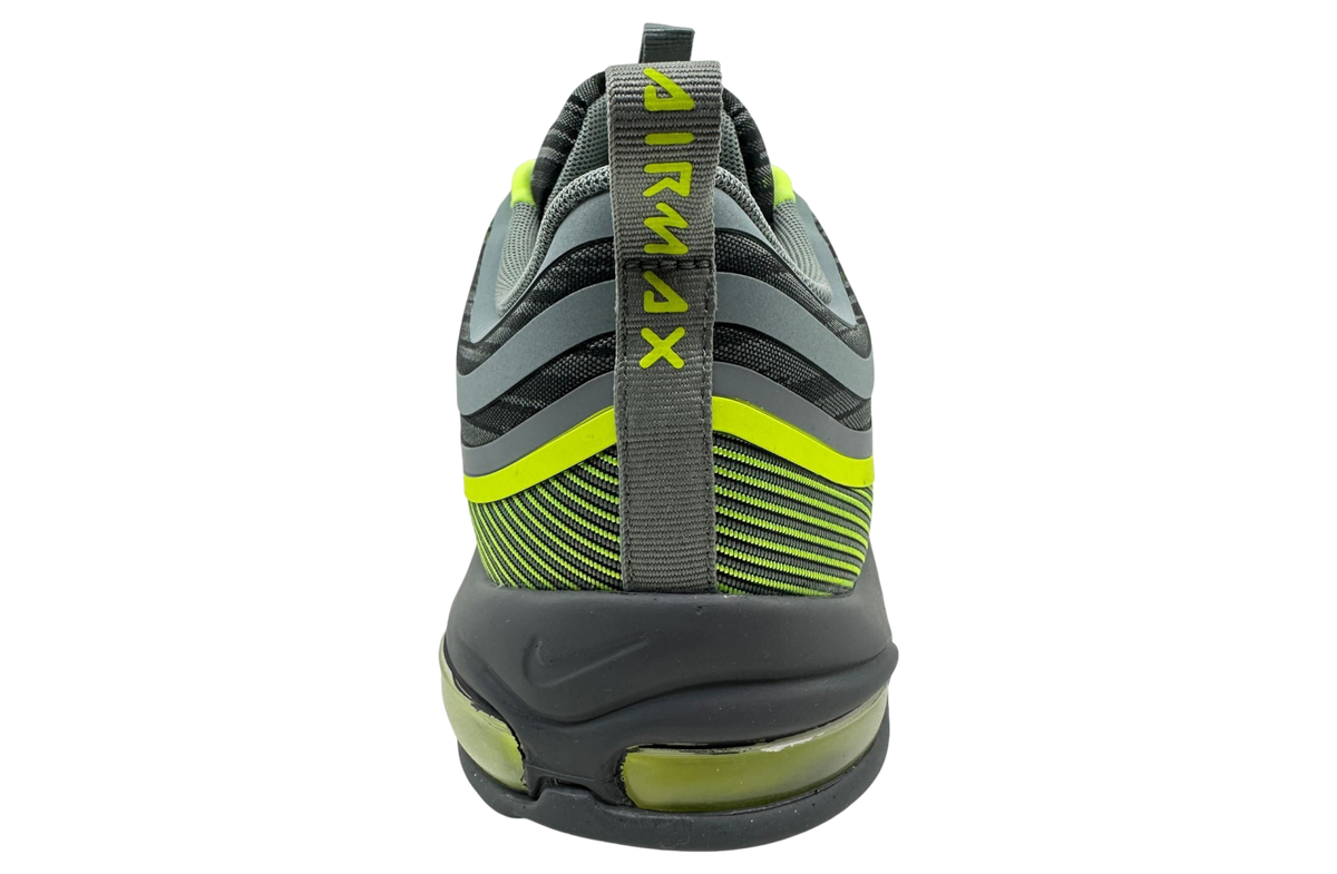 Nike Air Max 97 Ultra 17 Mica Green - Image 5