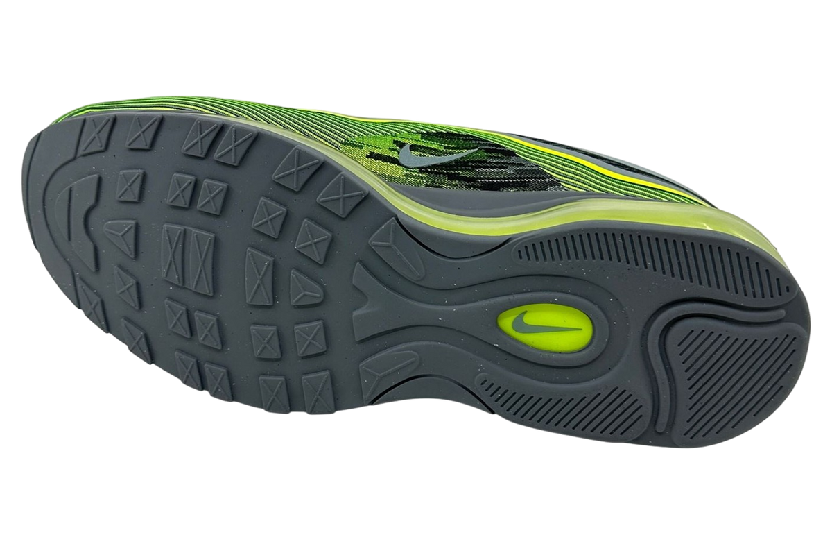 Nike Air Max 97 Ultra 17 Mica Green - Image 6