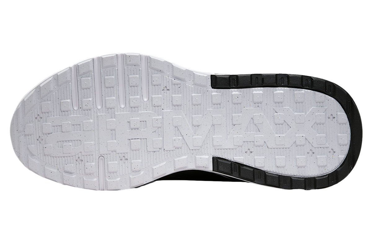 Nike Air Max Bia Black / White - Image 2