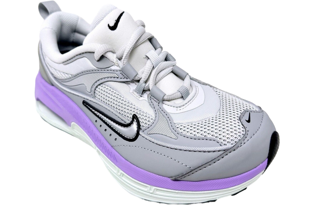 Nike Air Max Bliss Photon Dust Lilac WMNS - Image 2