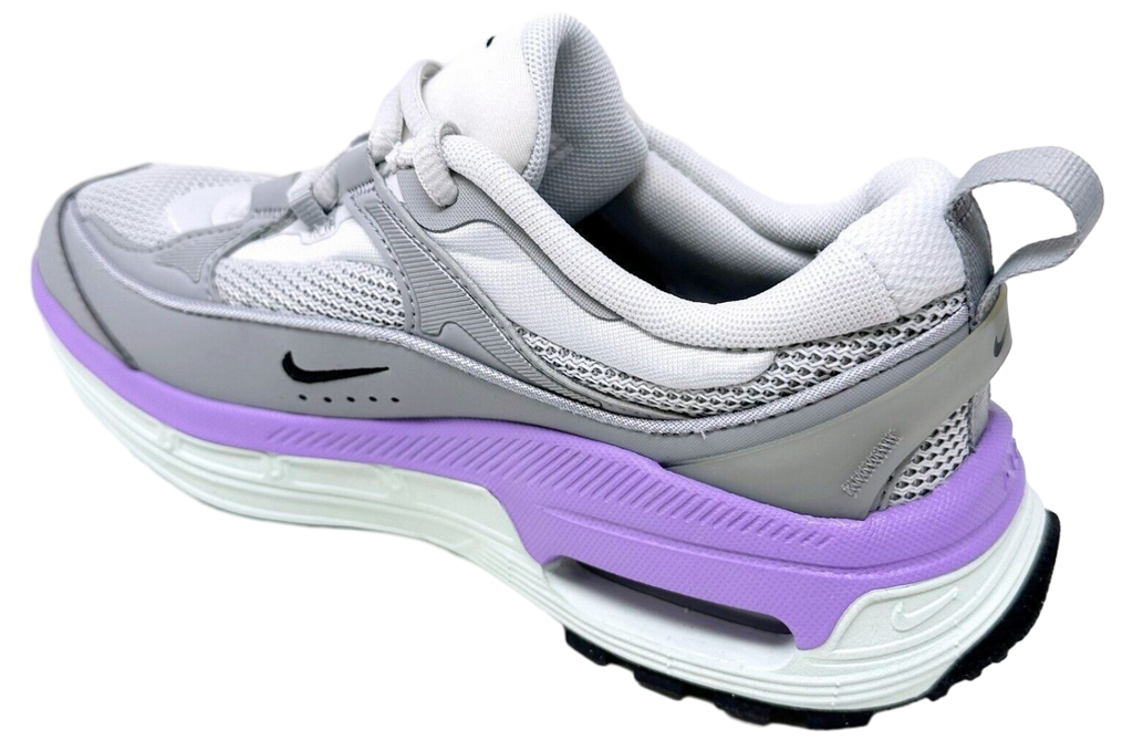 Nike Air Max Bliss Photon Dust Lilac WMNS - Image 3