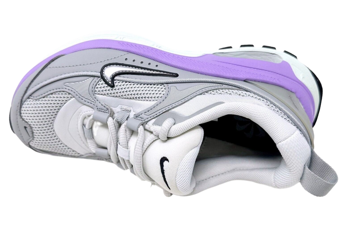 Nike Air Max Bliss Photon Dust Lilac WMNS - Image 4