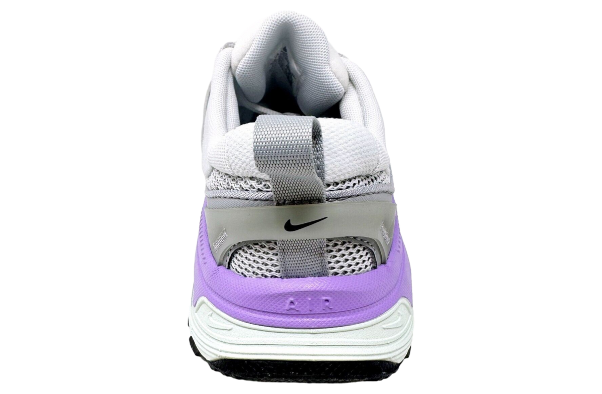 Nike Air Max Bliss Photon Dust Lilac WMNS - Image 5