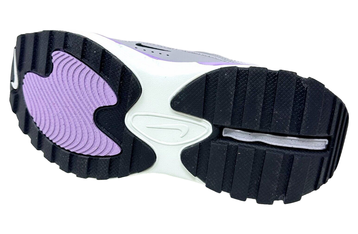 Nike Air Max Bliss Photon Dust Lilac WMNS - Image 6