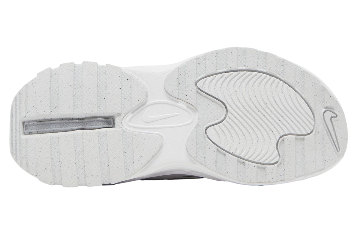 Nike Air Max Bliss Summit White WMNS - Image 3