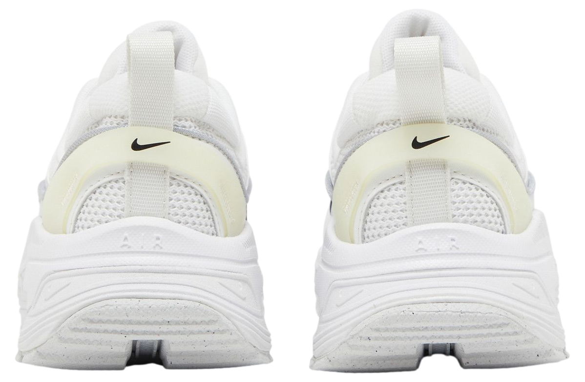 Nike Air Max Bliss Summit White WMNS - Image 4