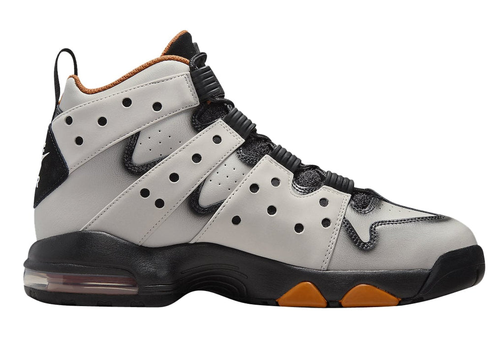Nike Air Max CB 94 Light Iron Ore - Image 3