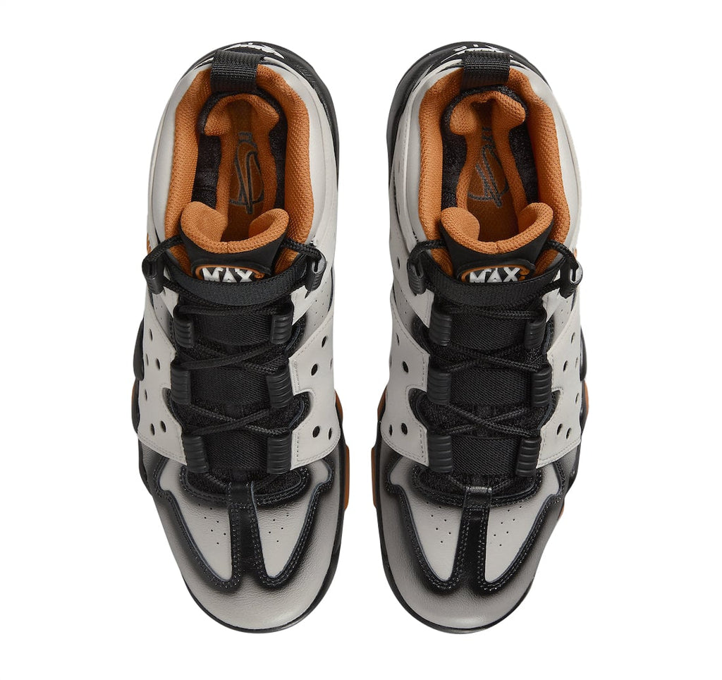 Nike Air Max CB 94 Light Iron Ore - Image 4