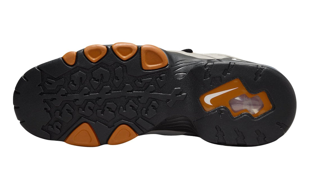 Nike Air Max CB 94 Light Iron Ore - Image 6