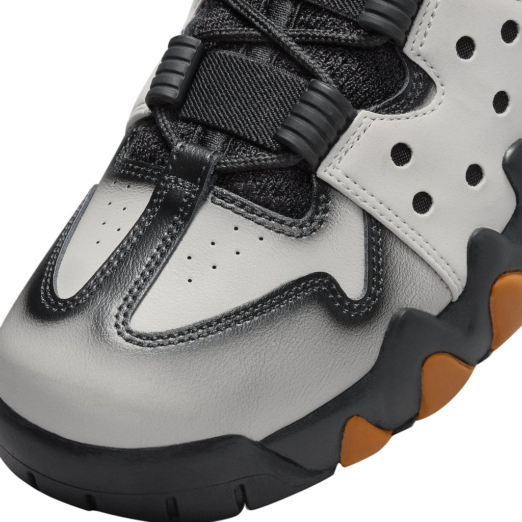 Nike Air Max CB 94 Light Iron Ore - Image 7