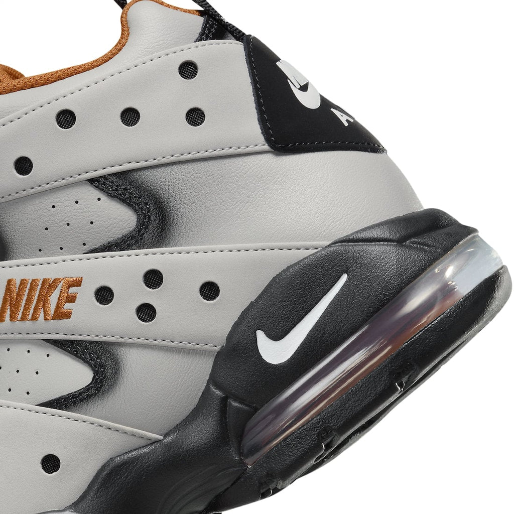 Nike Air Max CB 94 Light Iron Ore - Image 8