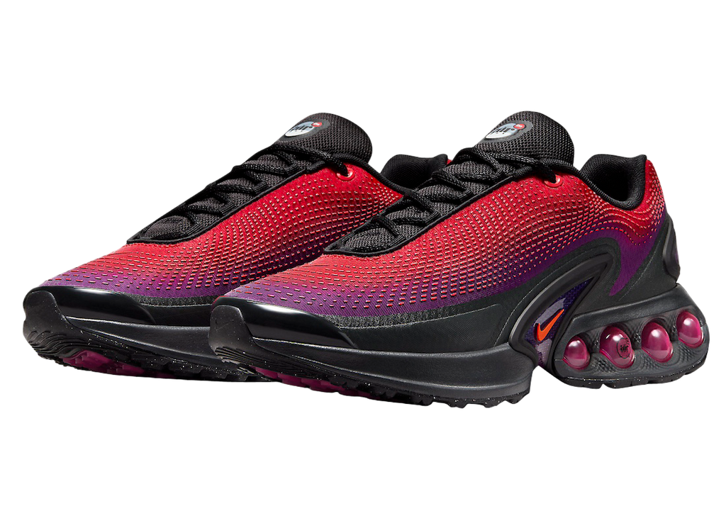 Nike Air Max Dn All Day - Image 2