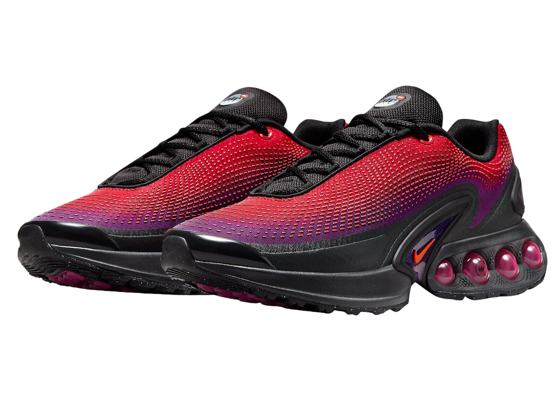 Nike Air Max Dn All Day - Image 2