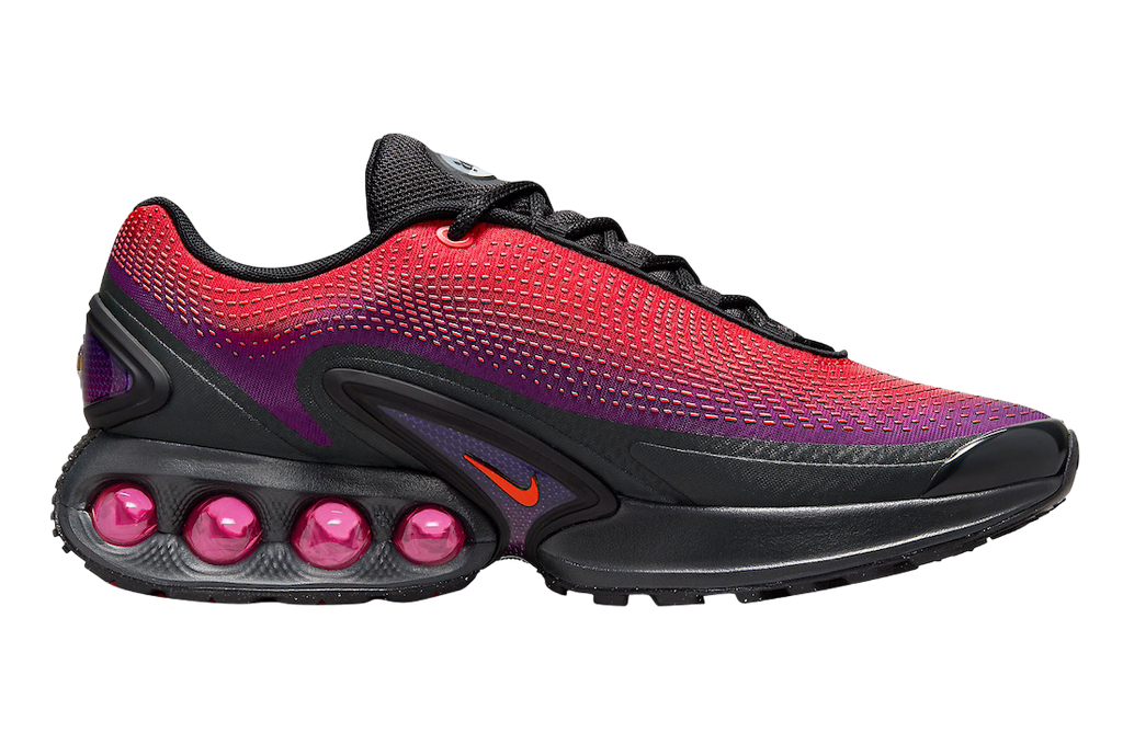 Nike Air Max Dn All Day - Image 3