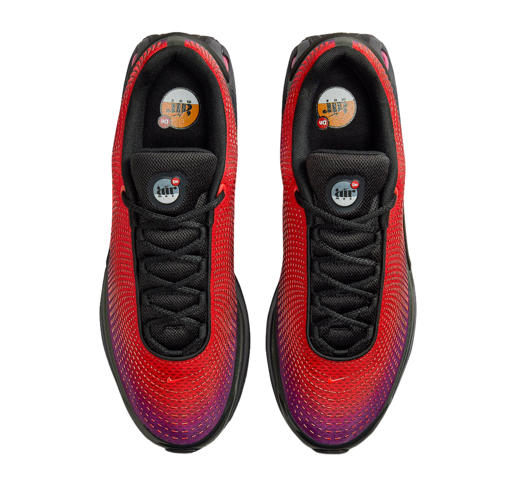 Nike Air Max Dn All Day - Image 4