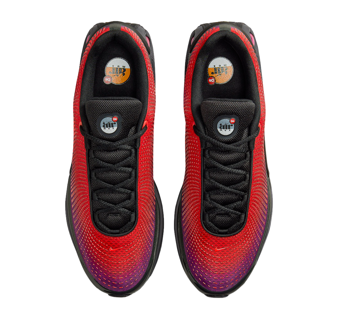 Nike Air Max Dn All Day - Image 4